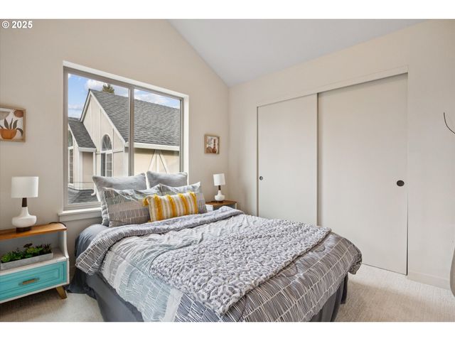 4834 Ne 9TH Ave 4838, Portland, OR 97211