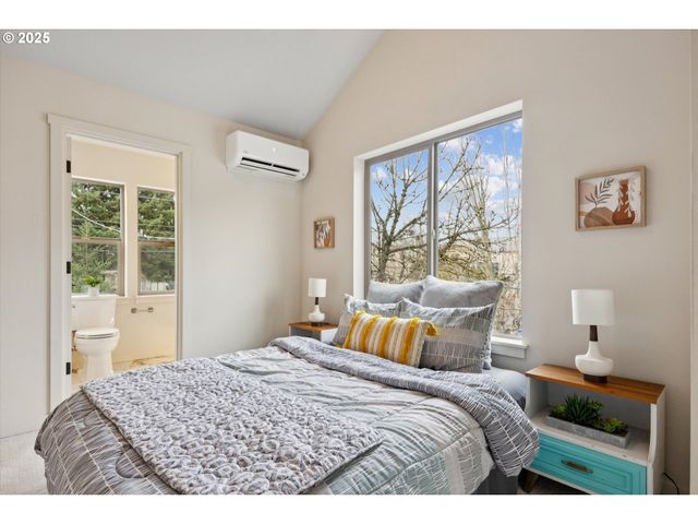 4834 Ne 9TH Ave 4838, Portland, OR 97211