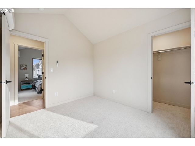 4834 Ne 9TH Ave 4838, Portland, OR 97211