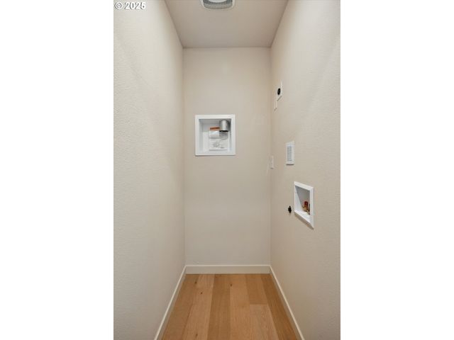 4834 Ne 9TH Ave 4838, Portland, OR 97211