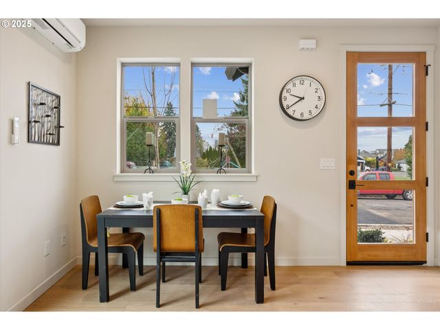 4834 Ne 9TH Ave 4838, Portland, OR 97211