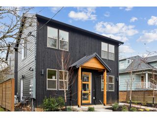 4834 Ne 9TH Ave 4838, Portland, OR 97211