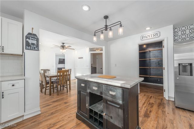 628 Lindbergh Boulevard, Berea, OH 44017