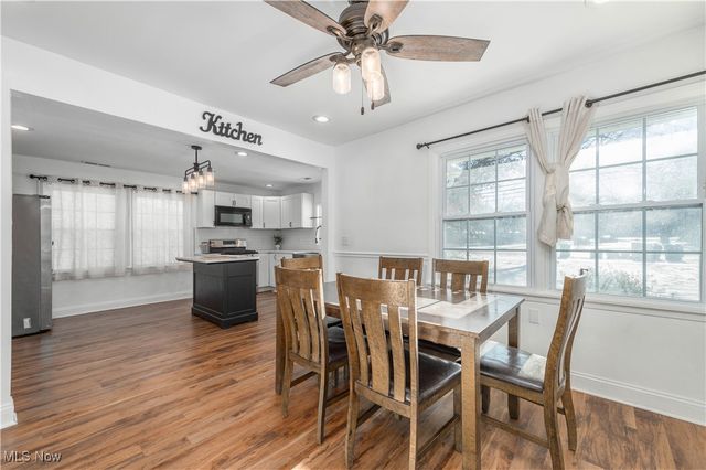 628 Lindbergh Boulevard, Berea, OH 44017