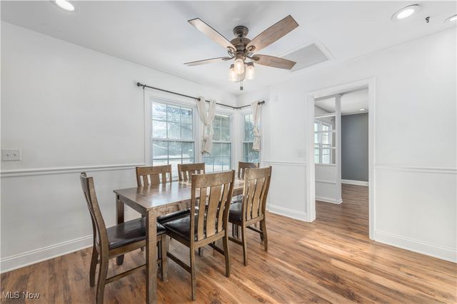 628 Lindbergh Boulevard, Berea, OH 44017