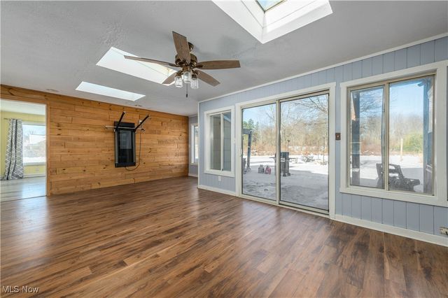 628 Lindbergh Boulevard, Berea, OH 44017