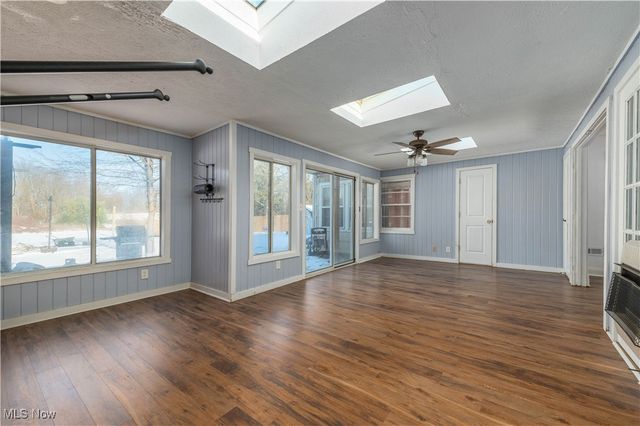 628 Lindbergh Boulevard, Berea, OH 44017