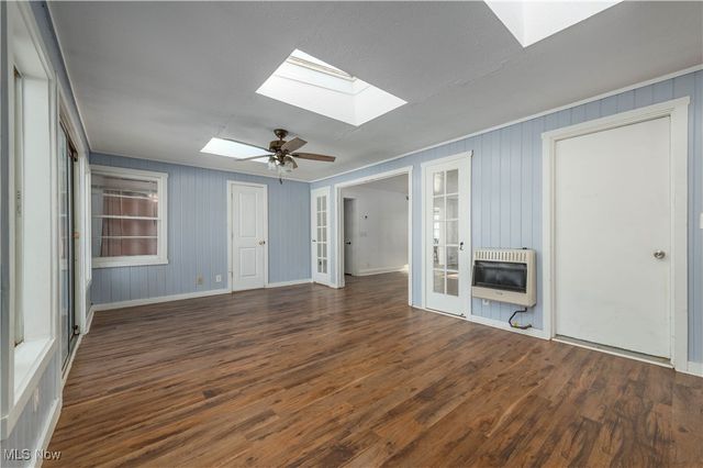 628 Lindbergh Boulevard, Berea, OH 44017