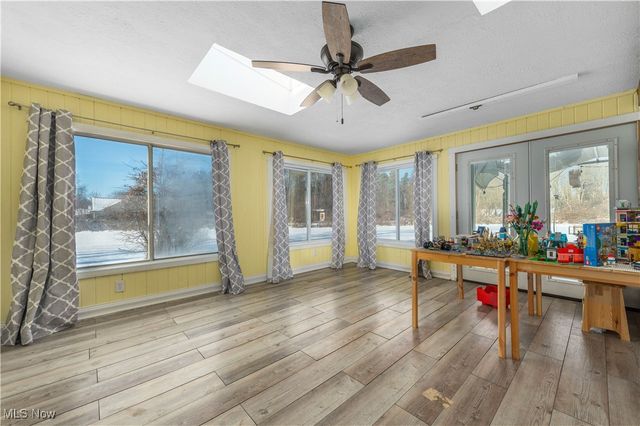 628 Lindbergh Boulevard, Berea, OH 44017