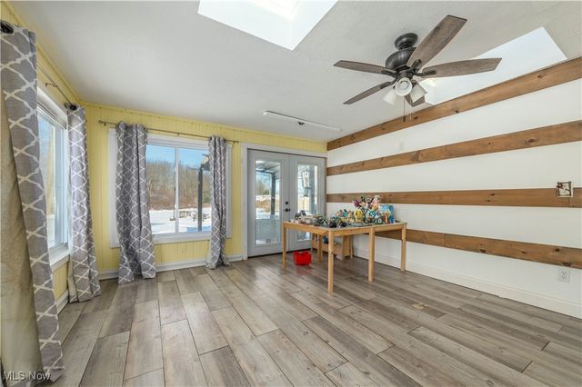 628 Lindbergh Boulevard, Berea, OH 44017