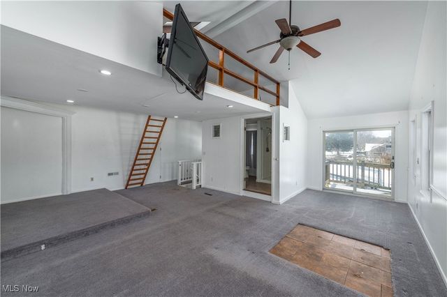 628 Lindbergh Boulevard, Berea, OH 44017