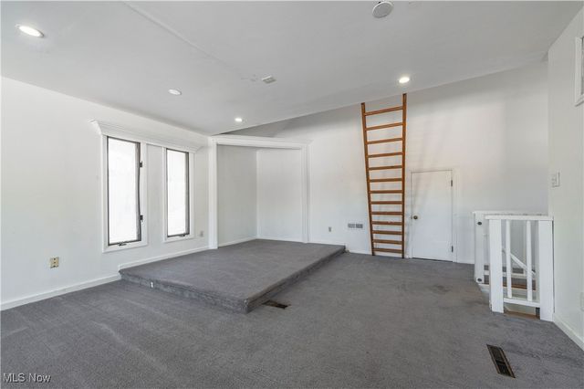 628 Lindbergh Boulevard, Berea, OH 44017