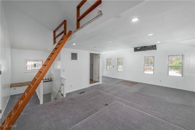 628 Lindbergh Boulevard, Berea, OH 44017