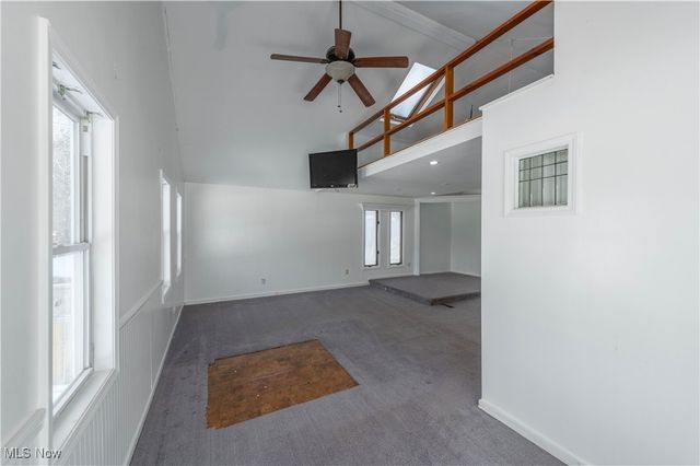 628 Lindbergh Boulevard, Berea, OH 44017