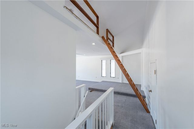 628 Lindbergh Boulevard, Berea, OH 44017