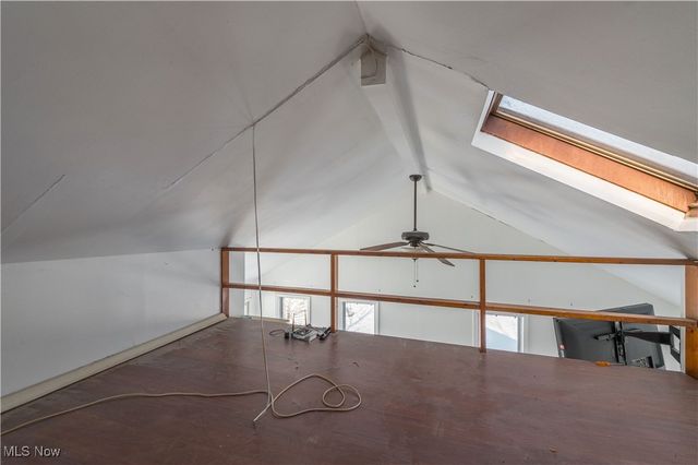 628 Lindbergh Boulevard, Berea, OH 44017