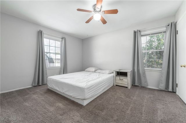 628 Lindbergh Boulevard, Berea, OH 44017