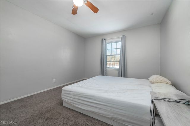 628 Lindbergh Boulevard, Berea, OH 44017