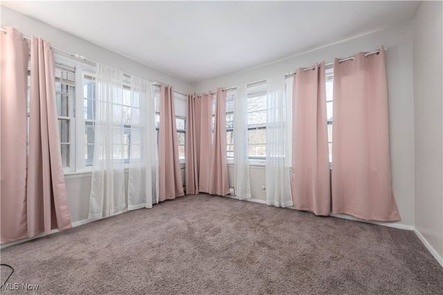 628 Lindbergh Boulevard, Berea, OH 44017