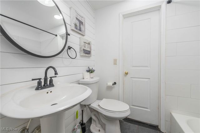 628 Lindbergh Boulevard, Berea, OH 44017