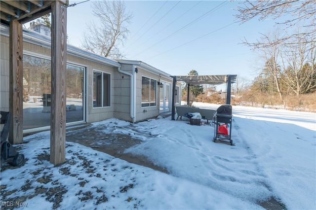 628 Lindbergh Boulevard, Berea, OH 44017