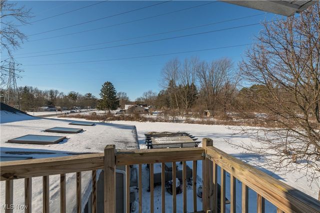 628 Lindbergh Boulevard, Berea, OH 44017