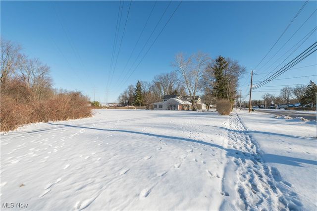 628 Lindbergh Boulevard, Berea, OH 44017