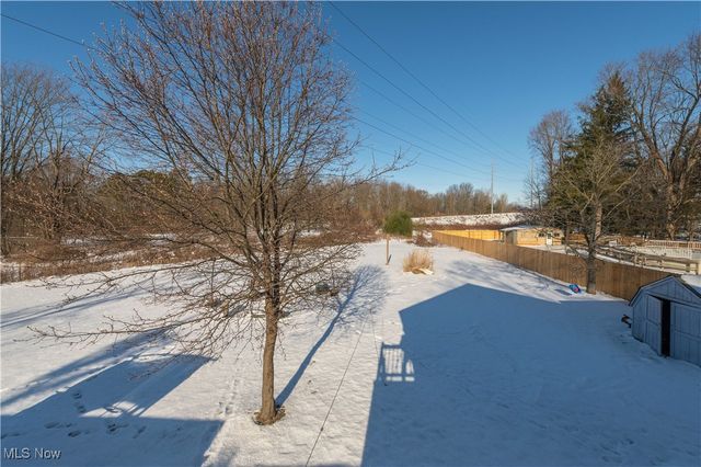 628 Lindbergh Boulevard, Berea, OH 44017