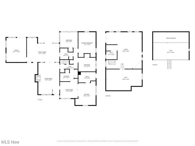 628 Lindbergh Boulevard, Berea, OH 44017