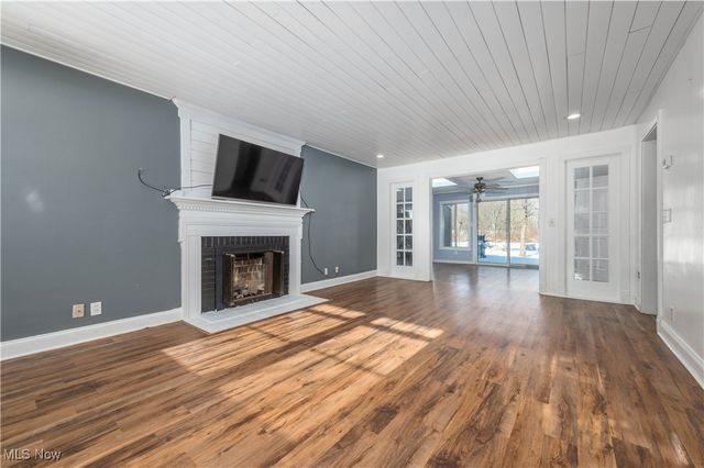 628 Lindbergh Boulevard, Berea, OH 44017