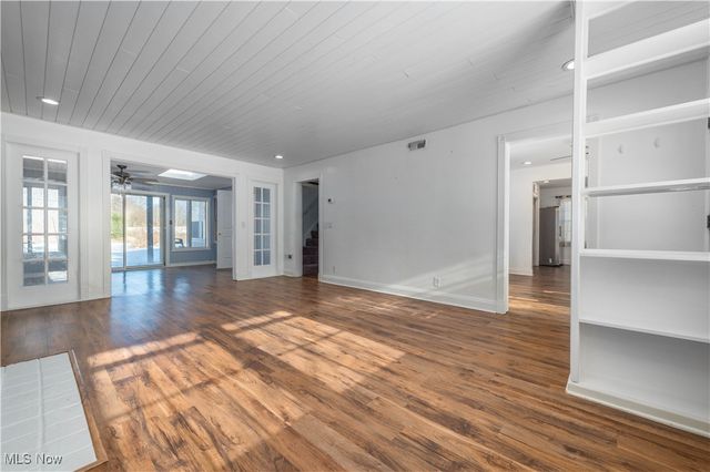 628 Lindbergh Boulevard, Berea, OH 44017