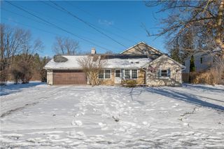 628 Lindbergh Boulevard, Berea, OH 44017