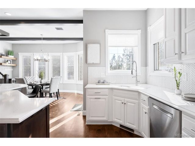 514 Prospect Dr, Castle Rock, CO 80108