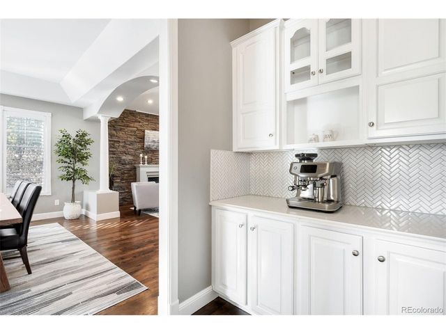 514 Prospect Dr, Castle Rock, CO 80108