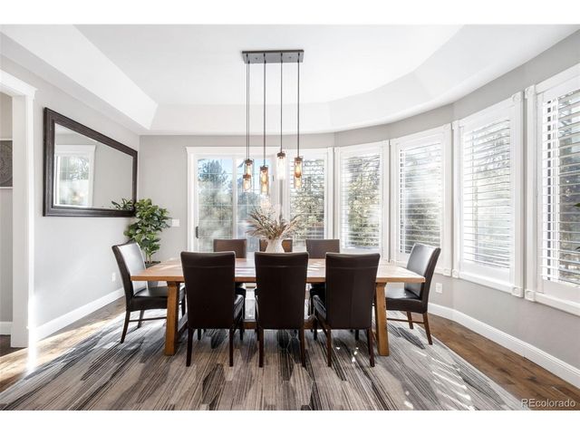 514 Prospect Dr, Castle Rock, CO 80108