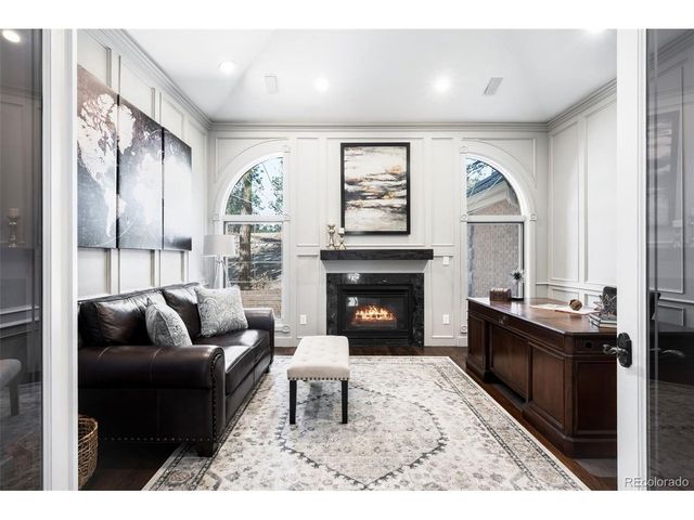 514 Prospect Dr, Castle Rock, CO 80108