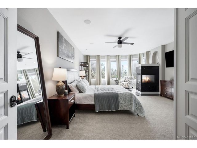 514 Prospect Dr, Castle Rock, CO 80108