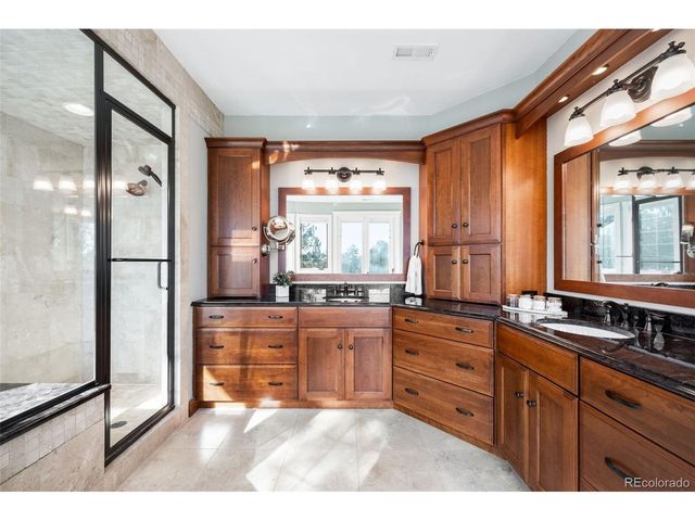 514 Prospect Dr, Castle Rock, CO 80108