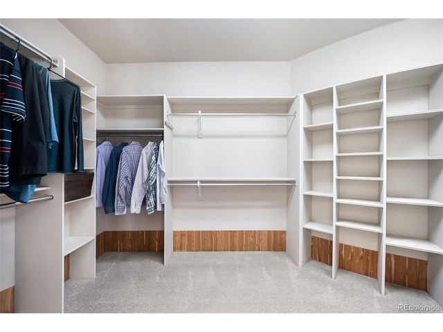 514 Prospect Dr, Castle Rock, CO 80108