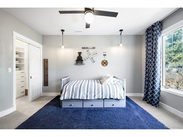 514 Prospect Dr, Castle Rock, CO 80108