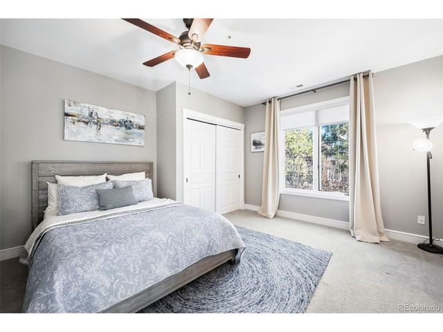 514 Prospect Dr, Castle Rock, CO 80108