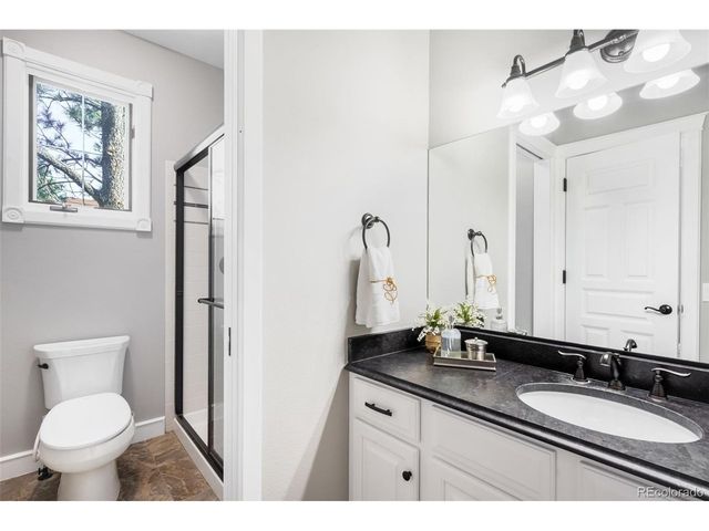 514 Prospect Dr, Castle Rock, CO 80108