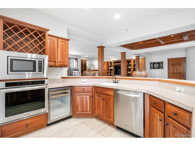 514 Prospect Dr, Castle Rock, CO 80108