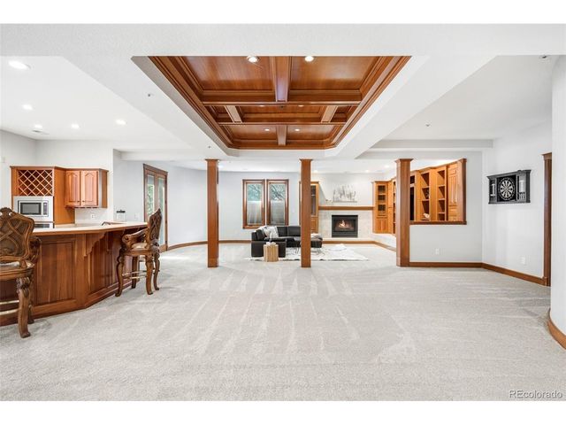 514 Prospect Dr, Castle Rock, CO 80108