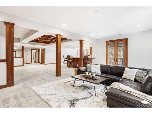 514 Prospect Dr, Castle Rock, CO 80108