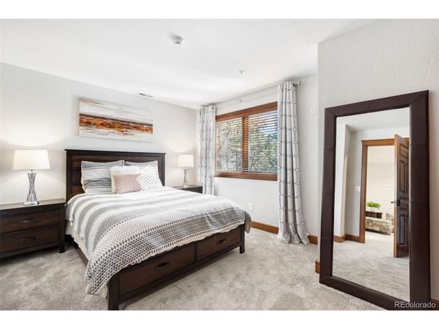 514 Prospect Dr, Castle Rock, CO 80108