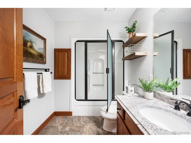 514 Prospect Dr, Castle Rock, CO 80108