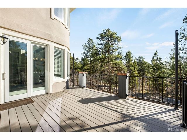 514 Prospect Dr, Castle Rock, CO 80108