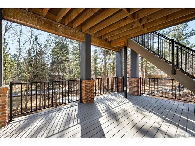 514 Prospect Dr, Castle Rock, CO 80108