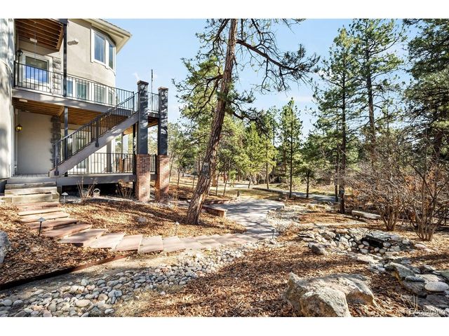 514 Prospect Dr, Castle Rock, CO 80108